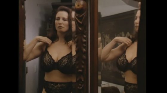 Vintage big boobs Nude Pics,Gifs,Videos at Pandesia World