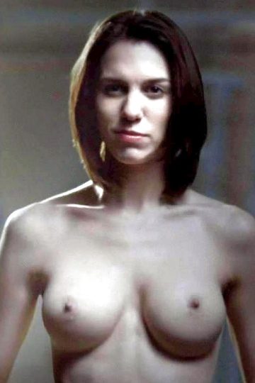 Christy Carlson Romano nude (6 photos)