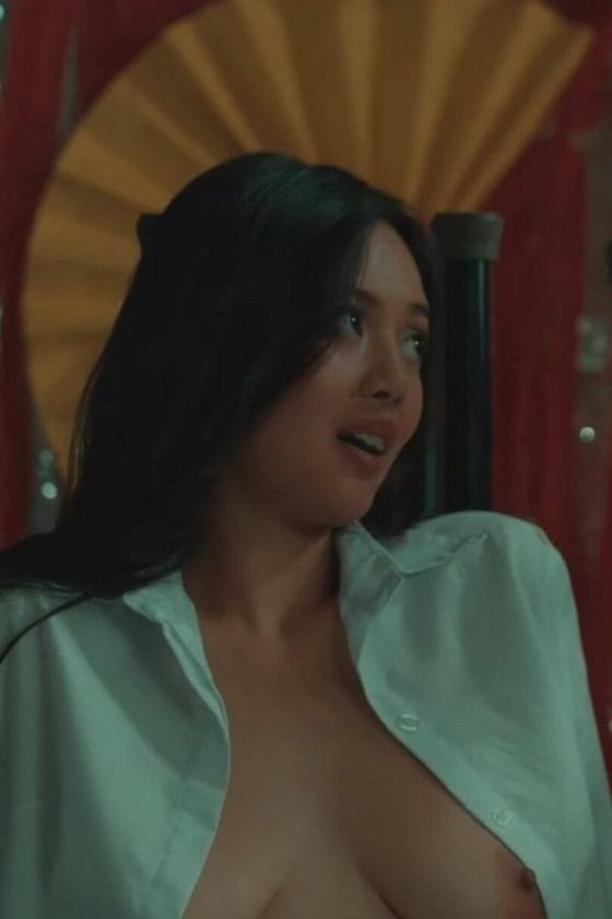 Sexy Filipina Celebrities Porn - Filipina Nude Pics,Gifs,Videos at Pandesia World