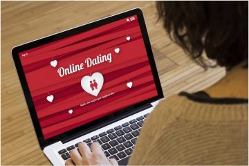 6 Tips on Finding The Ultimate Site for Sexy Singles