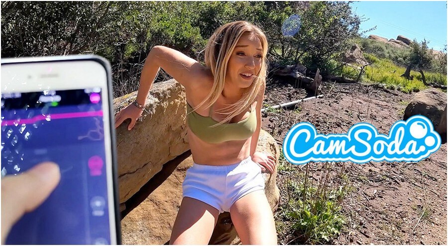 camsoda pic 2