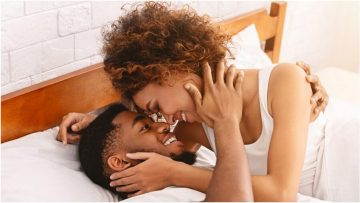 Awakening Desires: How Embracing Taboo Fantasies is Shaping Intimacy in Modern Relationships