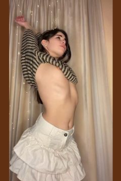 amateur sexy teen